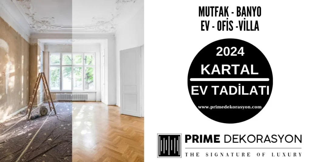 Kartal-Ev-Tadilati-Dekorasyon-Fiyatlari-Mutfak-Banyo-Tadilati Kartal-Ev-Tadilati-Dekorasyon-Fiyatlari-Mutfak-Banyo-Tadilati