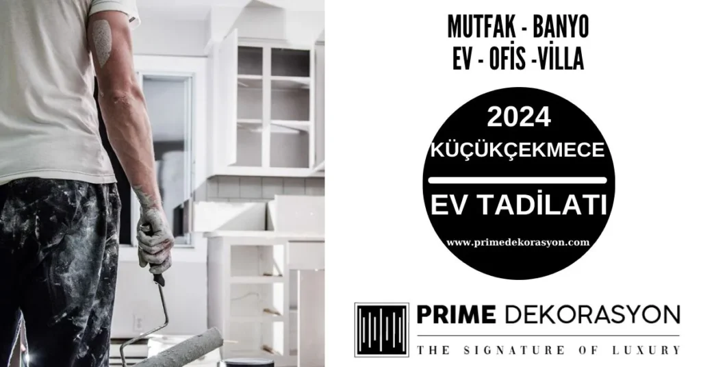 Kucukcekmece-Ev-Tadilati-Dekorasyon-Fiyatlari-Mutfak-Banyo-Tadilati Kucukcekmece-Ev-Tadilati-Dekorasyon-Fiyatlari-Mutfak-Banyo-Tadilati