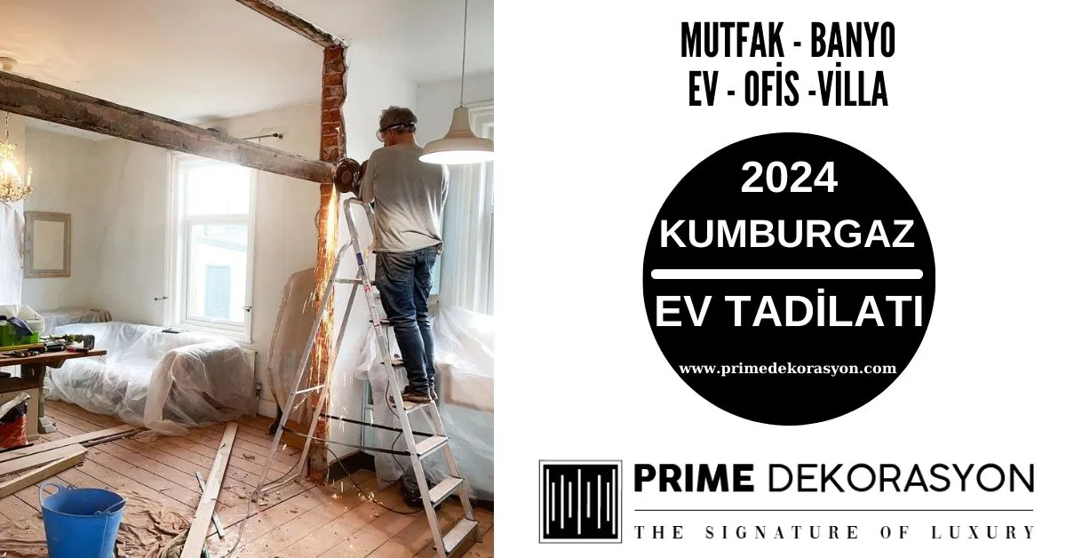 Kumburgaz Tadilat Dekorasyon Mimarlık 4 Kumburgaz-Ev-Tadilati-Dekorasyon-Fiyatlari-Mutfak-Banyo-Tadilati