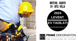 Levent-Ev-Tadilati-Dekorasyon-Fiyatlari-Mutfak-Banyo-Tadilati
