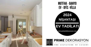 Nisantasi-Ev-Tadilati-Dekorasyon-Fiyatlari-Mutfak-Banyo-Tadilati