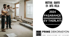 Pasabahce-Ev-Tadilati-Dekorasyon-Fiyatlari-Mutfak-Banyo-Tadilati