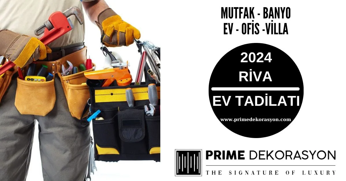 Riva-Ev-Tadilati-Dekorasyon-Fiyatlari-Mutfak-Banyo-Tadilati