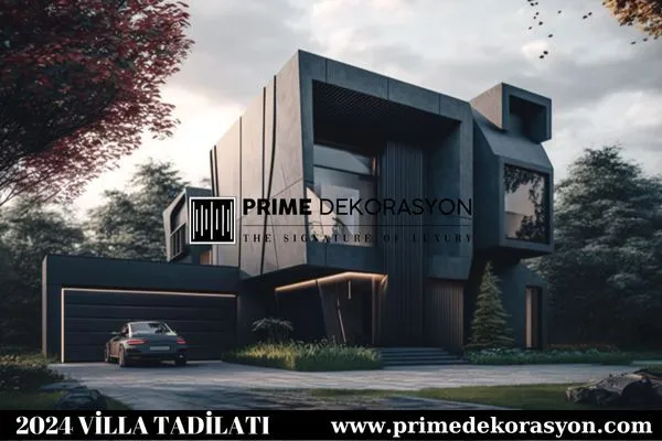 Büyükada Tadilat Dekorasyon Mimarlık 6 Villa-Tadilati-2024-Fiyatlari
