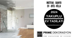 Yakuplu-Ev-Tadilati-Dekorasyon-Fiyatlari-Mutfak-Banyo-Tadilati