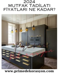 2024 Mutfak Trendleri04