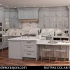 Mutfak-Dolabi-Modelleri-Fiyatlari-Istanbul-Mutfak-Dolabi-01 Mutfak-Dolabi-Modelleri-Fiyatlari-Istanbul-Mutfak-Dolabi-01