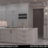 Mutfak-Dolabi-Modelleri-Fiyatlari-Istanbul-Mutfak-Dolabi-04 Mutfak-Dolabi-Modelleri-Fiyatlari-Istanbul-Mutfak-Dolabi-04