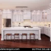 Mutfak-Dolabi-Modelleri-Fiyatlari-Istanbul-Mutfak-Dolabi-05 Mutfak-Dolabi-Modelleri-Fiyatlari-Istanbul-Mutfak-Dolabi-05