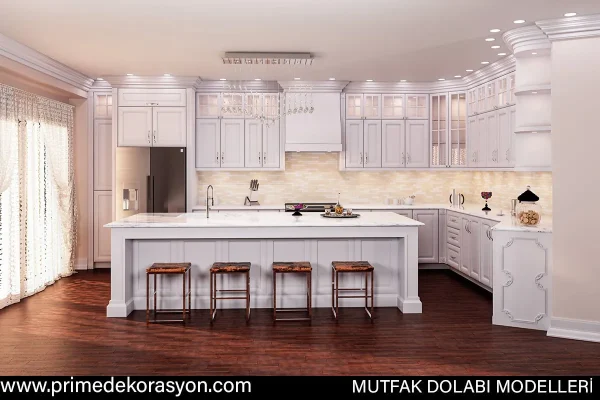 Mutfak-Dolabi-Modelleri-Fiyatlari-Istanbul-Mutfak-Dolabi-05