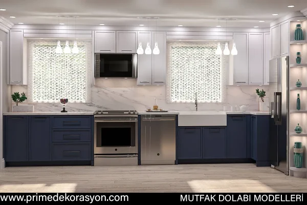 Mutfak-Dolabi-Modelleri-Fiyatlari-Istanbul-Mutfak-Dolabi-14