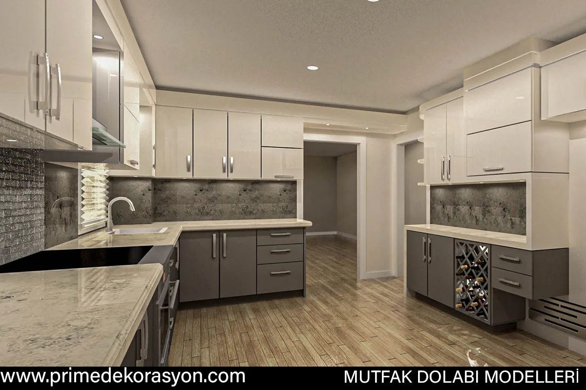 Dior Lake Mutfak Dolabı 1 Mutfak-Dolabi-Modelleri-Fiyatlari-Istanbul-Mutfak-Dolabi-19
