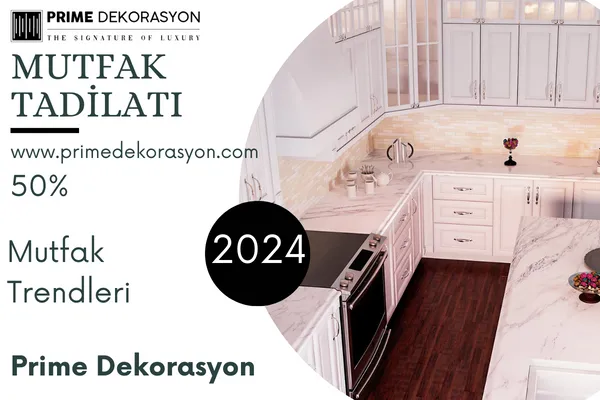 Mutfak-Tadilati-2024-Mutfak-Tadilati-Trendleri
