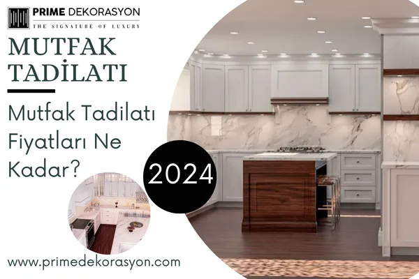 Mutfak-Tadilati-Fiyatlari-Mutfak-Tadilat-Maliyeti