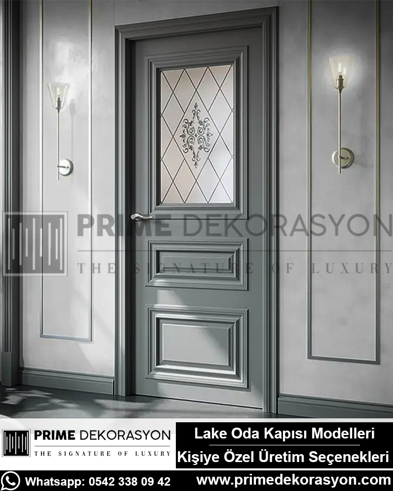 Alice-Gri-Oda-Kapisi-Camli-Ic-Kapi-Lake-Prime Alice-Gri-Oda-Kapisi-Camli-Ic-Kapi-Lake-Prime