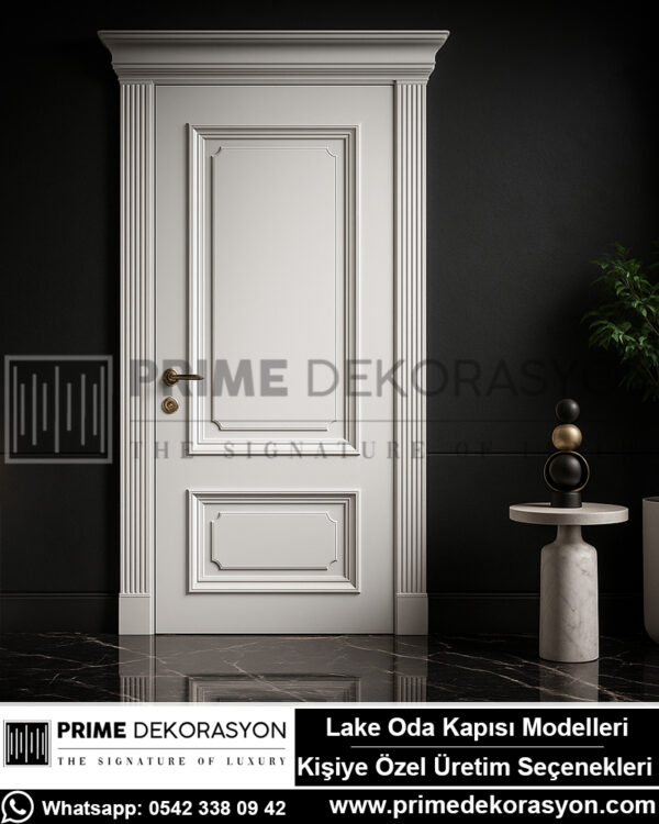 Audrey-beyaz-lake-oda-kapisi-klasik-ic-kapi-prime