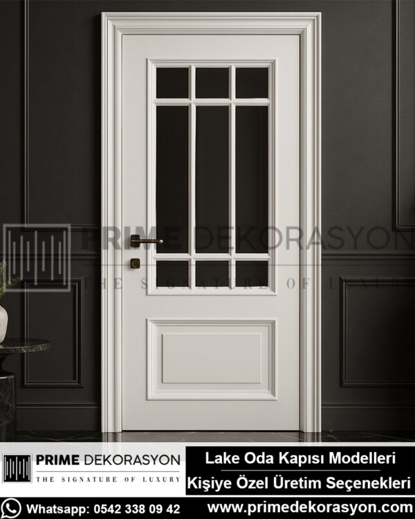 Cambridge-camli-citali-oda-kapisi-ic-kapi-lake-prime