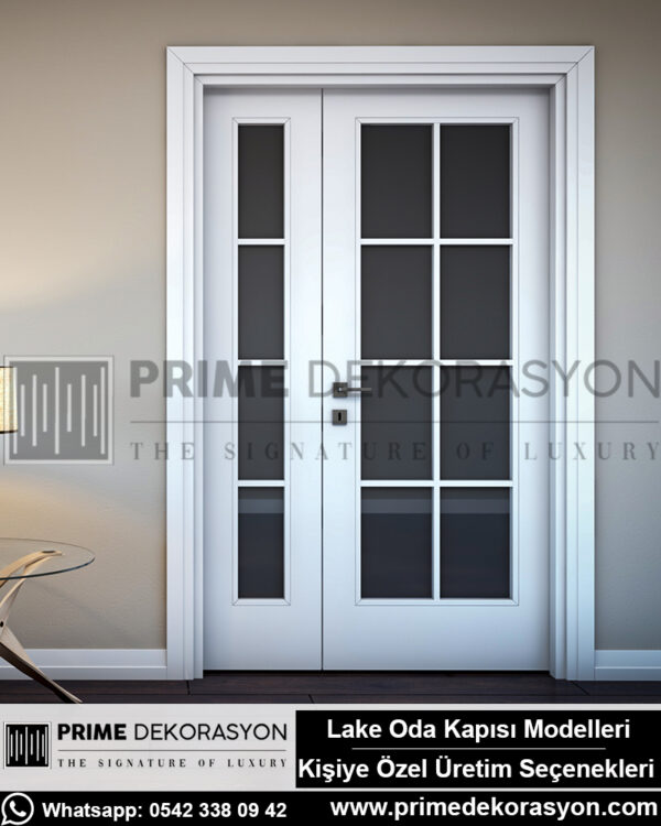 Carmel-camli-salon-kapisi-ic-kapi-modelleri-prime