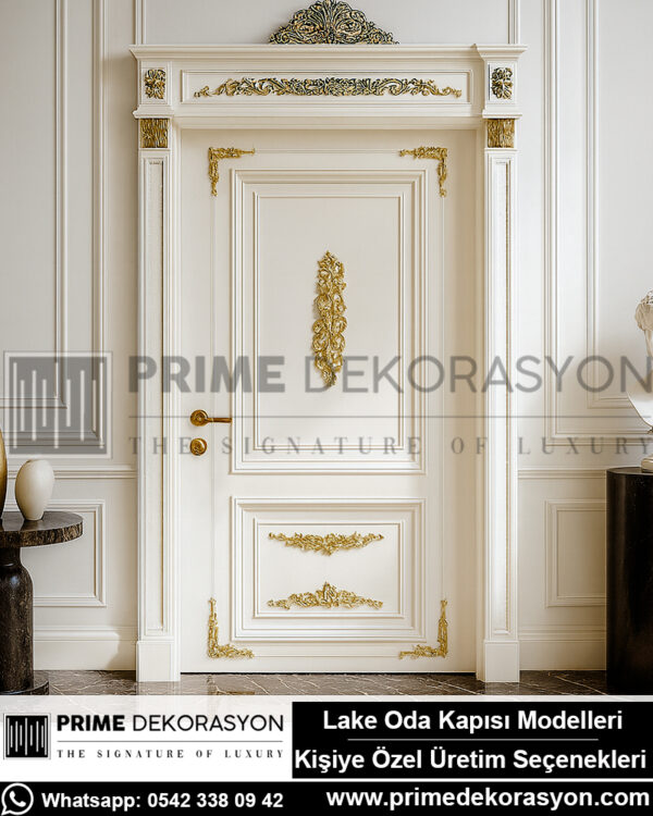 Dubai-klasik-altin-varakli-luury-oda-kapisi-ic-kapi-prime