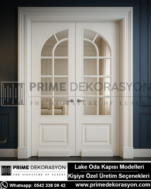 Elara-cift-kanat-oda-kapisi-camli-kapi-prime