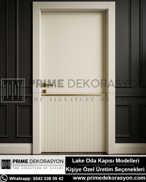 Florida-krem-rengi-lake-cizgili-oda-kapisi-prime