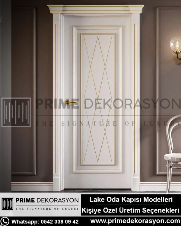 Hermes-altin-yazldizli-lake-oda-kapisi-prime