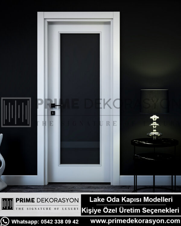 Malibu-camli-oda-kapisi-beyaz-lake-ic-kapi-prime