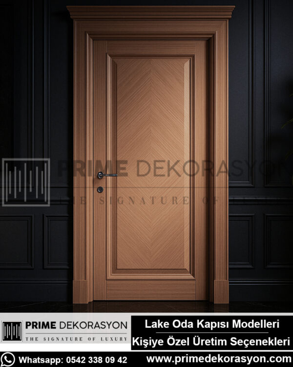 Marina-ahsap-kaplama-oda-kapisi-dogal-ahsap-prime