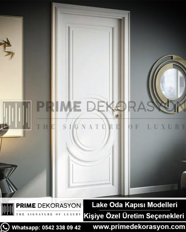 Maya-beyaz-gobekli-kabartmali-klasik-lake-oda-kapisi-prime