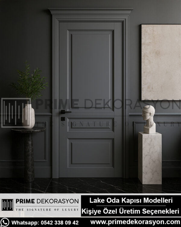 Monaco-oda-kapisi-ic-kapi-lake-fume-prime