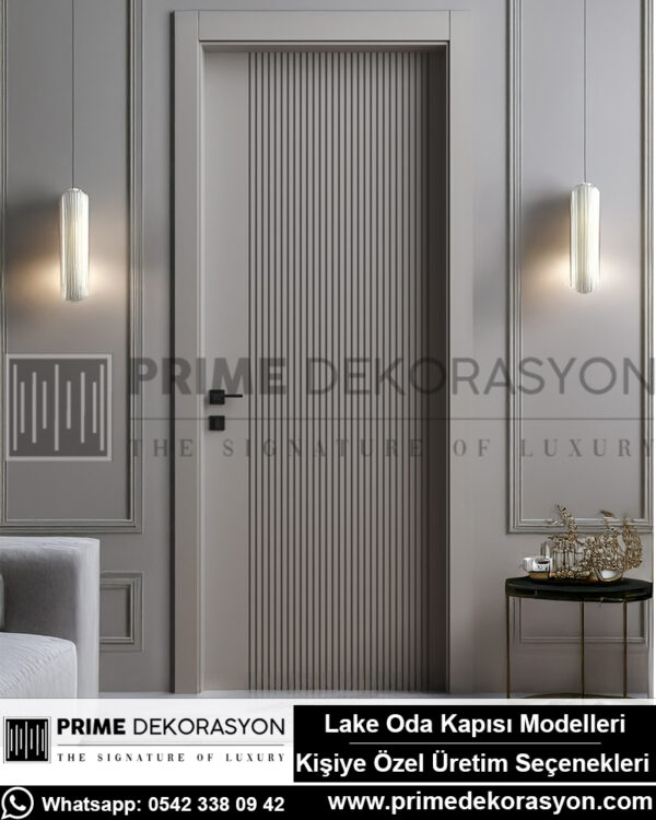 Nora-fume-ic-oda-kapisi-lake-prime