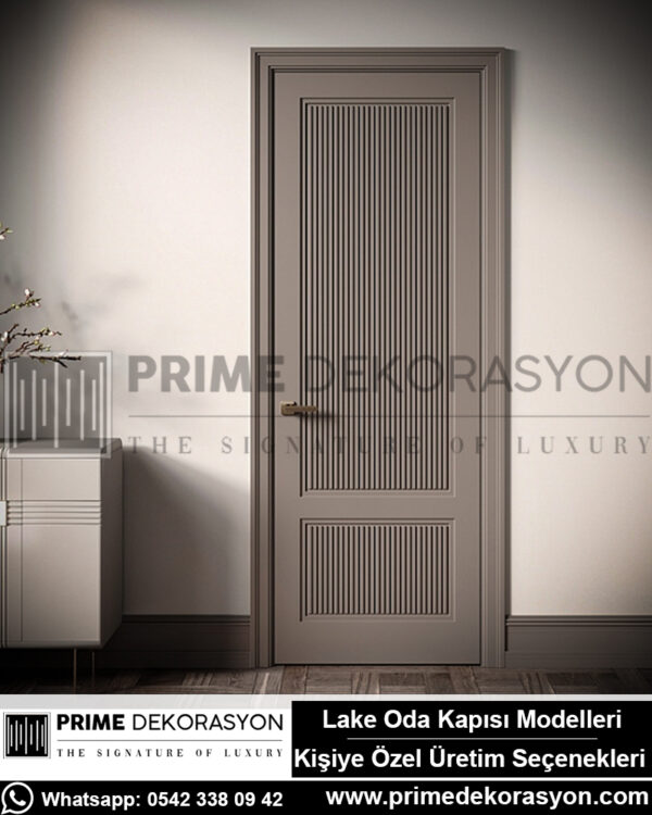 Odin-oda-kapisi-lake-cizgili-füme-prime