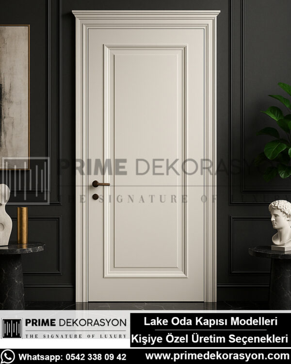 Oxford-Oda-Kapisi-Luxurt-Ic-Kapi-Prime