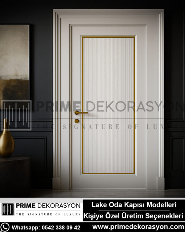 Paris-Cizgili-Lake-Oda-Kapisi-Prime