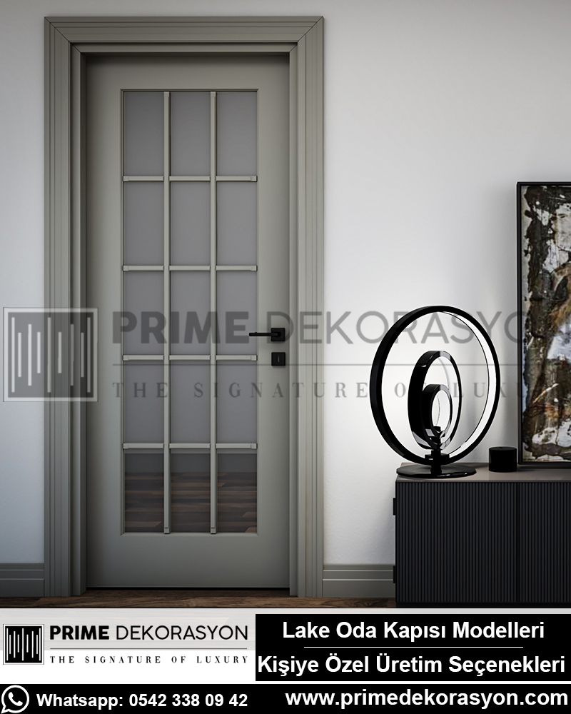 Pegasus-Fume-Renk-Gri-Lake-Oda-Kapisi-Camli-Kapi-Prime Pegasus-Fume-Renk-Gri-Lake-Oda-Kapisi-Camli-Kapi-Prime