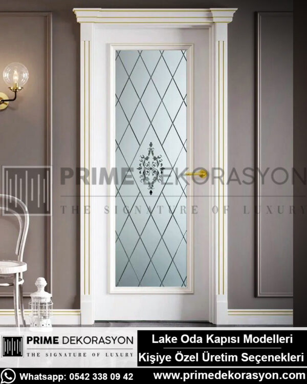 Penelope-Camli-Oda-Kapisi-Lake-Klasik-Ic-Kapilar-Prime