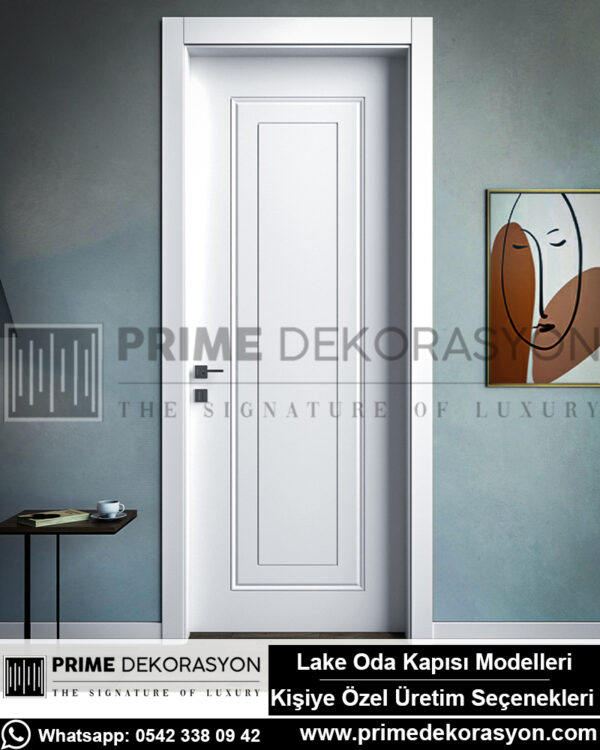 Sinatra-oda-kapisi-lake-ic-kapi-beyaz-prime