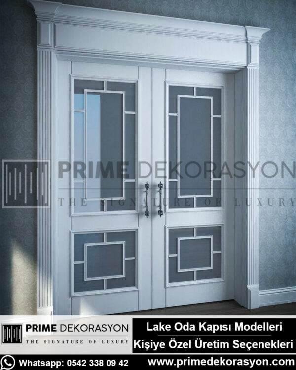 Sopranos-Salon-Kapisi-Cift-Oda-Kapisi-Ikili-Camli-Ic-Kapi-Prime