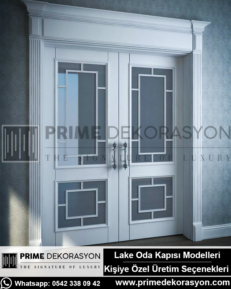 Sopranos-Salon-Kapisi-Cift-Oda-Kapisi-Ikili-Camli-Ic-Kapi-Prime Sopranos-Salon-Kapisi-Cift-Oda-Kapisi-Ikili-Camli-Ic-Kapi-Prime