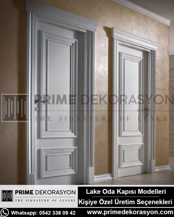 Sydney-klasik-luxury-oda-kapisi-ic-kapi-prime