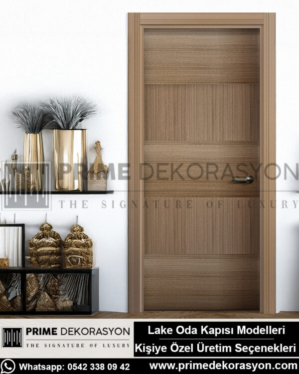 Venus-dogal-ahsap-ic-oda-kapisi-prime