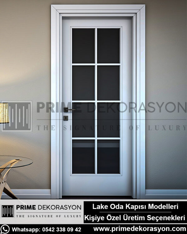 Zeus-beyaz-lake-camli-oda-kapisi-ic-kapi-prime